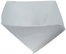 Filtre de hartie cafetiera tip 220 Melitta, 100 buc - 960013
