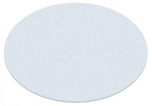 paper filter ø 440mm type DE 40 Qty 500 pcs for FC GL suitable for ANIMO