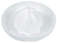 Con storcator suc SIRMAN IB4000720 - 960107