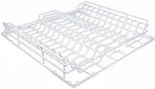plate basket L 550mm W 550mm H 130mm plates 24 plate ø 270mm