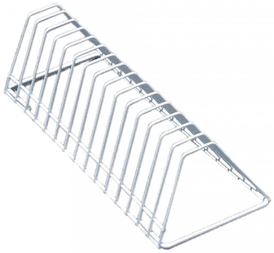 Insertie 15 farfurii L 308 x 100 mm - 970047