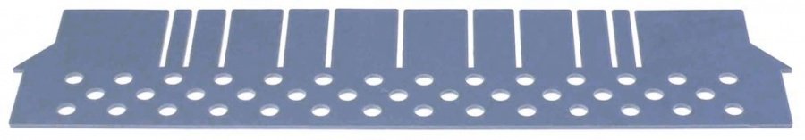 divider