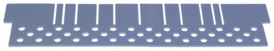 divider bottom
