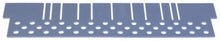 divider bottom