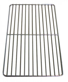 Grilaj GN 1/1 din INOX, 530 x 325 mm - 970122