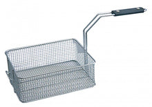 Cos friteuza L 295 x 215 mm, H 100 mm - 970147