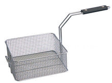 Cos friteuza L 245x220 mm, H 100 mm - 970194