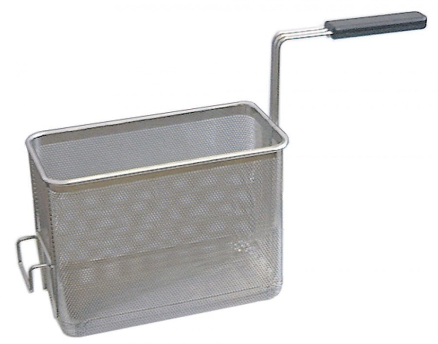 cos pentru masina de fiert paste L1 300mm L1 150mm Î1 215mm