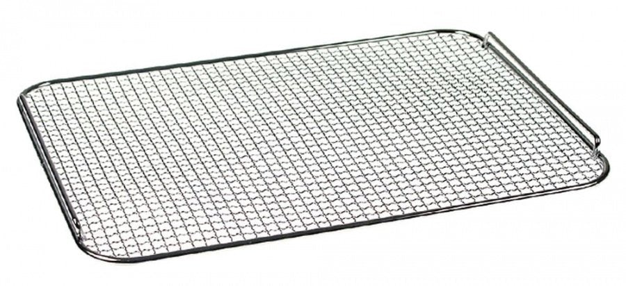 Plasa filtru pentru firimituri L 336x250 mm - 970228