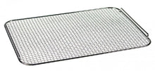 Plasa filtru pentru firimituri L 336x250 mm - 970228