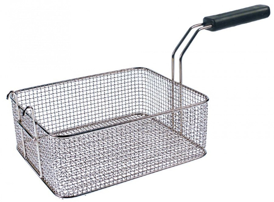 Cos friteuza L 290x230 mm, H 105 mm - 970243
