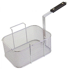 Cos friteuza L 300 x 210 mm, H 130 mm - 970248