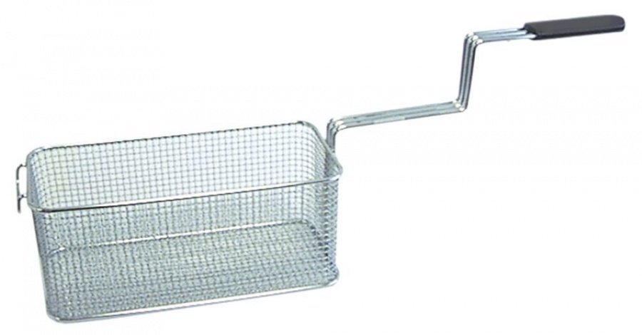 Cos friteuza 330x140 mm, H 135 mm, Giga Y45900 - 970265
