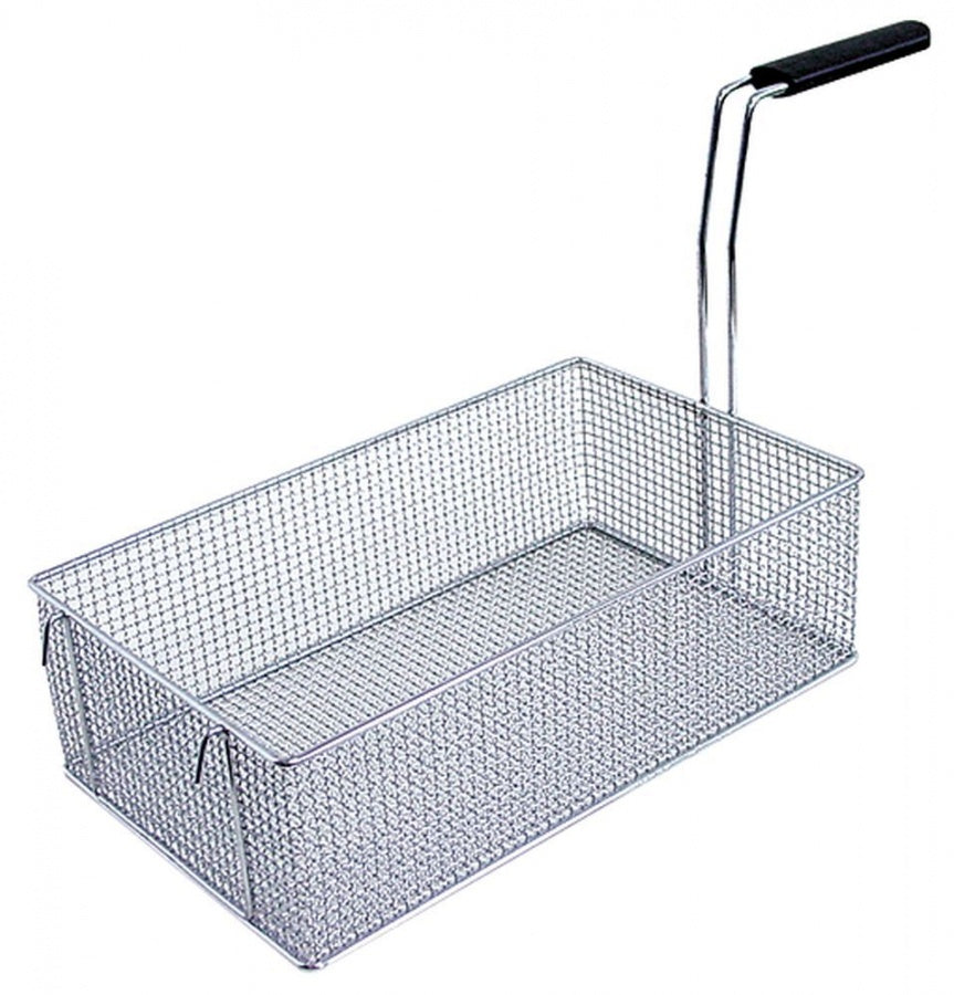 Cos friteuza L 390 X 235 mm, H 120 mm - 970300