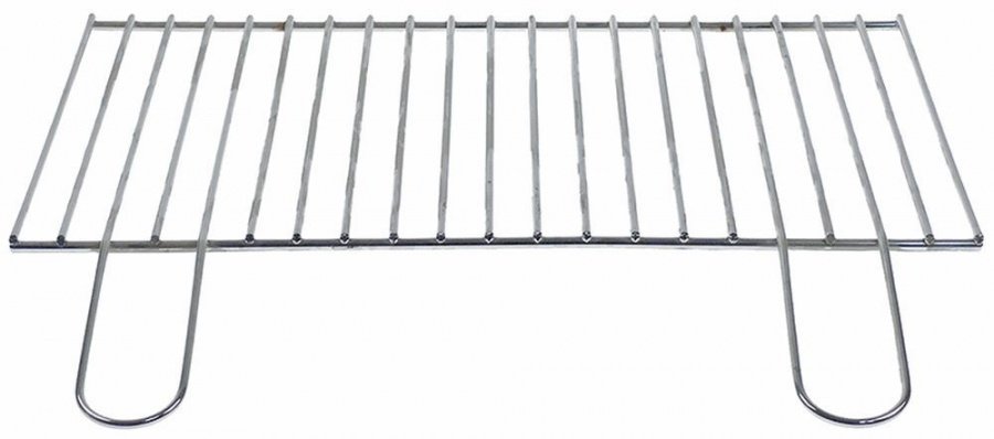 grid shelf