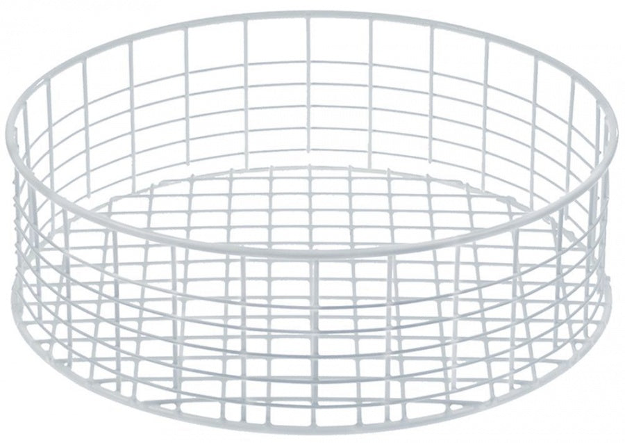 mix basket ED ø 350mm H 110mm