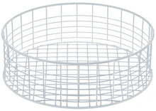 mix basket ED ø 350mm H 110mm