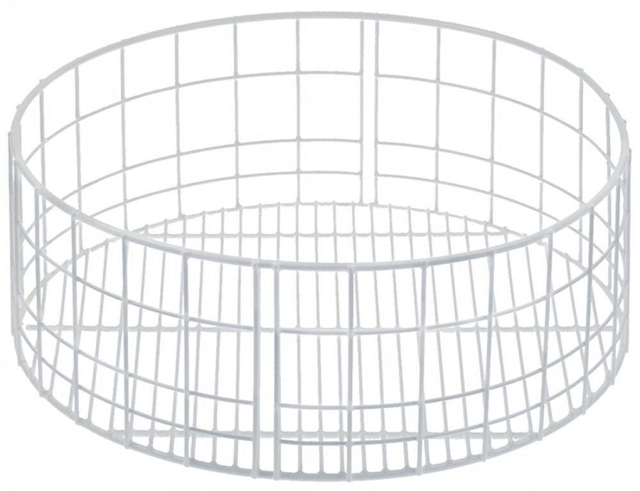mix basket ED ø 400mm H 145mm