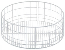 mix basket ED ø 400mm H 145mm