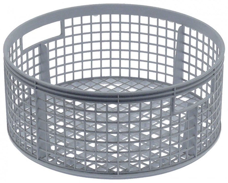mix basket ED ø 380mm H 160mm seat ø 365mm mesh type close-meshed/plastic