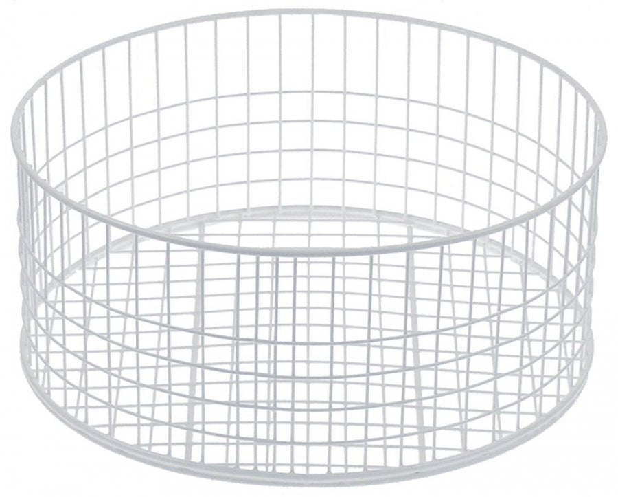 mix basket ED ø 370mm H 170mm