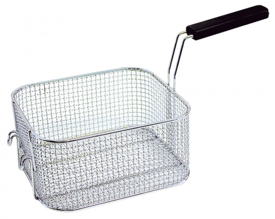 Cos friteuza L 230 mm, latime 200 mm, H 115 mm - 970335