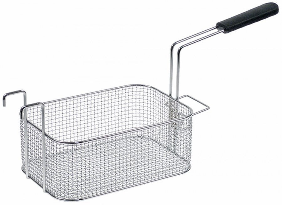 Cos friteusa 290 x 190 mm, H1 115 mm - 970338