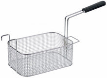 Cos friteusa 290 x 190 mm, H1 115 mm - 970338