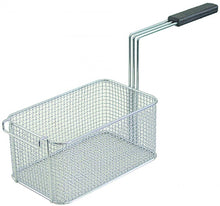 Cos friteuza L  255 x 155 mm, H 120 mm - 970343