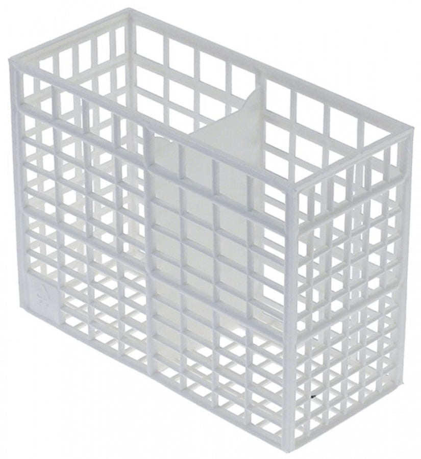 Cos pentru tacamuri L 130x57 mm, H 110 mm - 970349