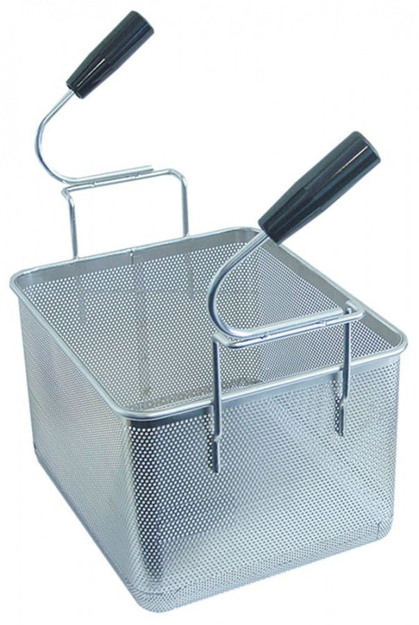 Cos de fiert paste L 240 x 280 mm, H1-180 mm, H2-375 mm - 970351