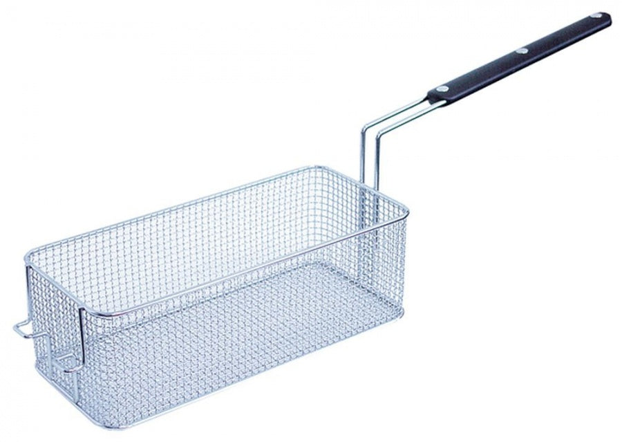 Cos friteuza L 360 mm, latime 160 mm, inaltime H 120 mm - 970352