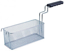 Cos friteusa 290 x 115 x 120 mm - 970355