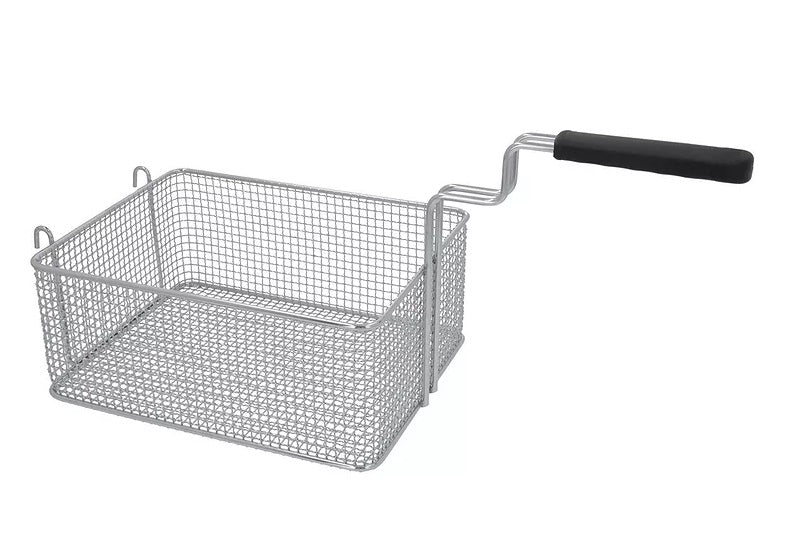 Cos pentru friteuza 290 x 230 mm, H 120 mm - 970356