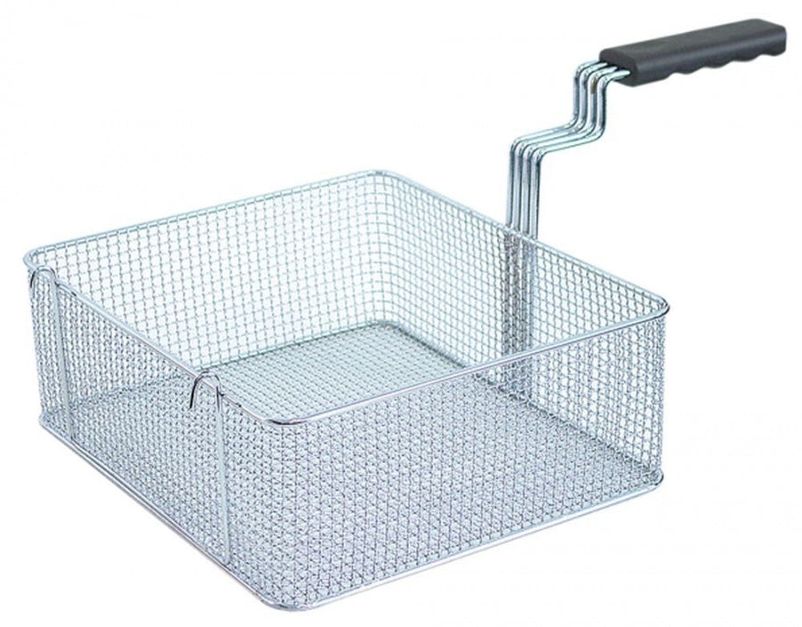 Cos friteuza 290 x 330 mm, H 120 mm - 970358