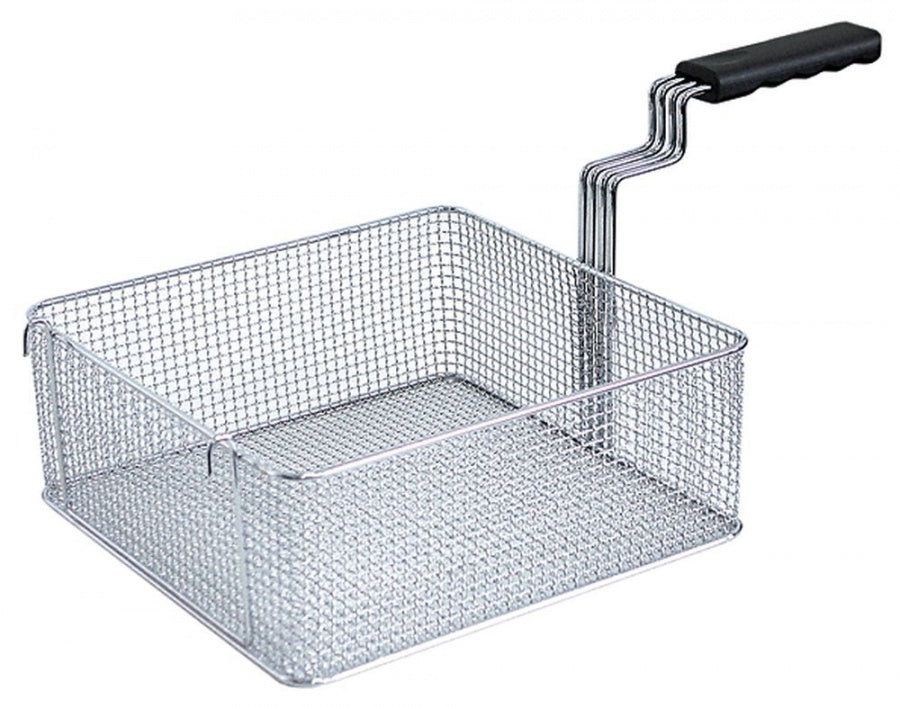 Cos friteuza L 310 x 300 mm, H 120 mm - 970363