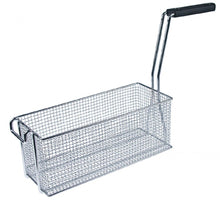 Cos friteuza L 330mm, W 140mm, H 125mm - 970382