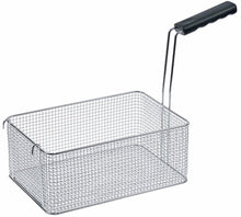 Cos friteuza L 330 mm, latime 220 mm, H 140 mm - 970383