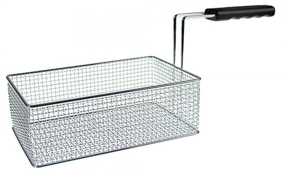 Cos friteuza L 290mm, W 180mm, H 100mm - 970389