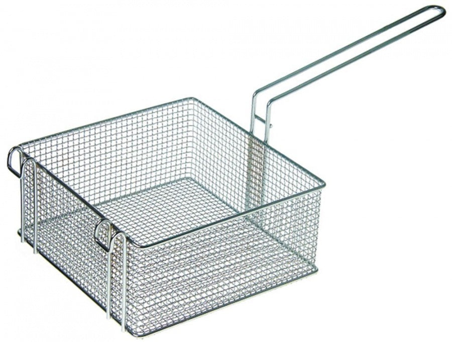 Cos friteuza L 260mm, W 270mm, H 120mm - 970404