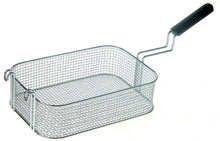 Cos friteuza L 325mm, W 225mm, H 90mm - 970406