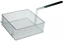 Cos friteuza L 340mm, W 335mm, H 120mm - 970411