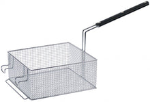 Cos friteuza L 290mm, W 285mm, H 125mm - 970419