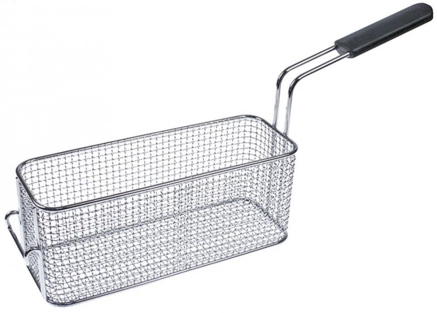 Cos friteuza L 290mm, W 110mm, H 110mm - 970420