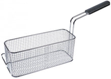 Cos friteuza L 290mm, W 110mm, H 110mm - 970420