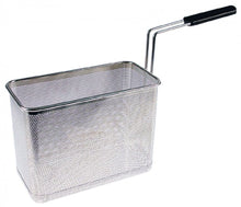 Cos fiert paste L 290 x 160 mm, H 215 mm - 970423
