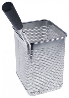 Cos fierbator paste H 215x160x145 mm, pe stanga - 970426