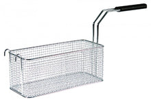 Cos friteuza L 295 mm, W 120 mm, H 120 mm - 970427