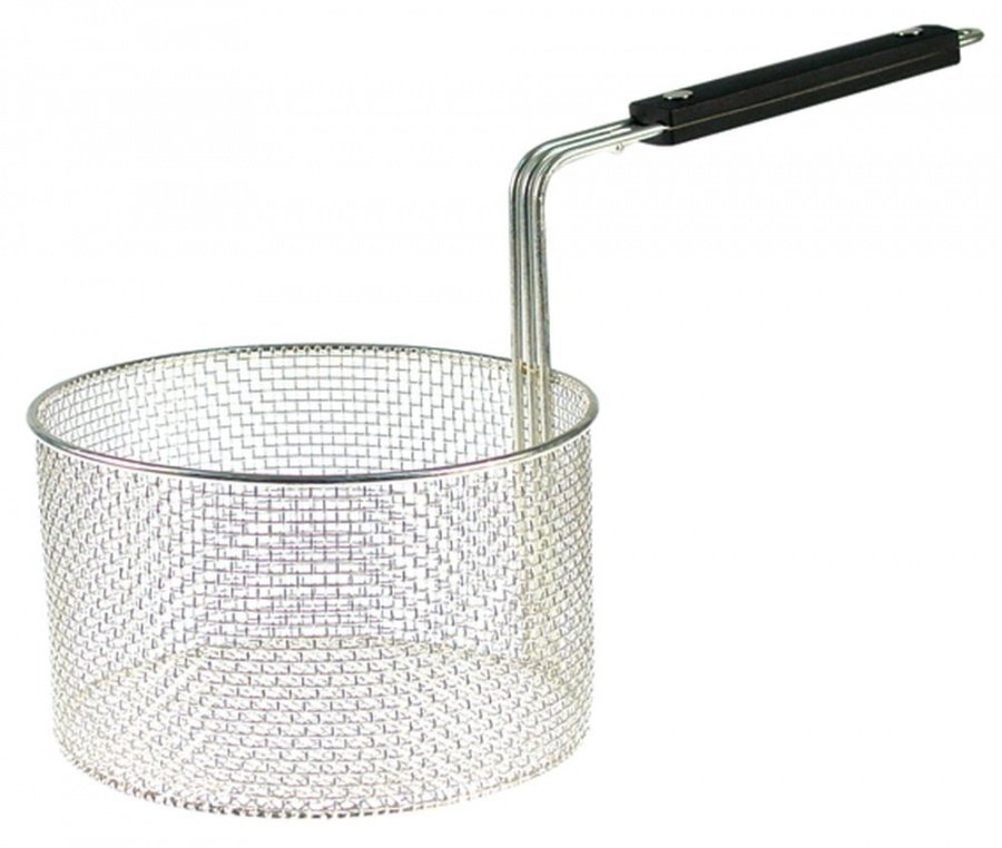 Cos friteuza ø 240mm, H 145mm - 970439