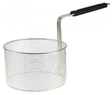 Cos friteuza ø 240mm, H 145mm - 970439